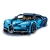 LEGO TECHNIC 42083 Bugatti Chiron