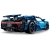 LEGO TECHNIC 42083 Bugatti Chiron