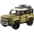 LEGO TECHNIC 42110 Land Rover Defender