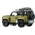 LEGO TECHNIC 42110 Land Rover Defender