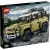 LEGO TECHNIC 42110 Land Rover Defender