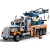 LEGO TECHNIC 42128 Ciężki samochód pomocy drogowej