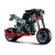 LEGO TECHNIC 42132 Motocykl