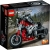 LEGO TECHNIC 42132 Motocykl