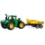 LEGO TECHNIC 42136 Traktor John Deere 9620R 4WD