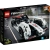 LEGO TECHNIC 42137 Formula E® Porsche 99X Electric