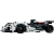 LEGO TECHNIC 42137 Formula E® Porsche 99X Electric