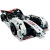 LEGO TECHNIC 42137 Formula E® Porsche 99X Electric