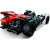 LEGO TECHNIC 42137 Formula E® Porsche 99X Electric