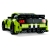 LEGO TECHNIC 42138 Ford Mustang Shelby® GT500