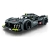 LEGO TECHNIC 42156 PEUGEOT 9X8 24H Le Mans Hybrid
