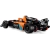 LEGO TECHNIC 42169 NEOM McLaren Formula E Race Car