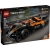 LEGO TECHNIC 42169 NEOM McLaren Formula E Race Car