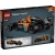 LEGO TECHNIC 42169 NEOM McLaren Formula E Race Car