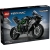 LEGO TECHNIC 42170 Motocykl Kawasaki Ninja H2R