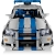 LEGO TECHNIC 42210 Samochód Nissan Skyline GT-R (R34) Za szybcy za wściekli