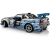 LEGO TECHNIC 42210 Samochód Nissan Skyline GT-R (R34) Za szybcy za wściekli