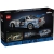 LEGO TECHNIC 42210 Samochód Nissan Skyline GT-R (R34) Za szybcy za wściekli