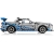 LEGO TECHNIC 42210 Samochód Nissan Skyline GT-R (R34) Za szybcy za wściekli