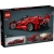 LEGO TECHNIC 42212 Ferrari FXX K