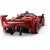 LEGO TECHNIC 42212 Ferrari FXX K