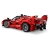 LEGO TECHNIC 42212 Ferrari FXX K