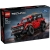 LEGO TECHNIC 42213 SUV Ford Bronco