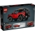 LEGO TECHNIC 42213 SUV Ford Bronco