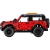 LEGO TECHNIC 42213 SUV Ford Bronco