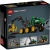 LEGO TECHNIC 42218 Harwester kołowy John Deere 1470H