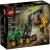 LEGO TECHNIC 42218 Harwester kołowy John Deere 1470H