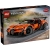LEGO TECHNIC 42222 Hipersamochód Bugatti Chiron Pur Sport
