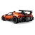 LEGO TECHNIC 42222 Hipersamochód Bugatti Chiron Pur Sport