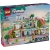 LEGO FRIENDS 42604 Centrum handlowe w Heartlake City