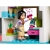 LEGO FRIENDS 42604 Centrum handlowe w Heartlake City
