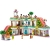 LEGO FRIENDS 42604 Centrum handlowe w Heartlake City