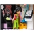 LEGO FRIENDS 42604 Centrum handlowe w Heartlake City