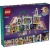 LEGO FRIENDS 42604 Centrum handlowe w Heartlake City