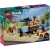 LEGO FRIENDS 42606 Mobilna piekarnia
