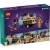 LEGO FRIENDS 42606 Mobilna piekarnia