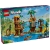 LEGO FRIENDS 42631 Domek na drzewie na obozie kempingowym