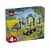 LEGO FRIENDS 42632 Lecznica dla zwierząt gospodarskich