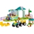 LEGO FRIENDS 42632 Lecznica dla zwierząt gospodarskich