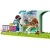 LEGO FRIENDS 42632 Lecznica dla zwierząt gospodarskich