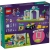 LEGO FRIENDS 42632 Lecznica dla zwierząt gospodarskich