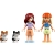 LEGO FRIENDS 42641 Przygoda z surfującymi psami i skuterem