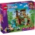 LEGO FRIENDS 42648 Opieka nad pandami w rezerwacie