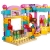 LEGO FRIENDS 42649 Sklep z cukierkami w Heartlake