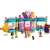 LEGO FRIENDS 42649 Sklep z cukierkami w Heartlake