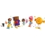 LEGO FRIENDS 42649 Sklep z cukierkami w Heartlake